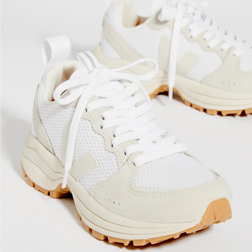 Veja Venturi Sneakers